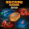 Microids Escape Game Fort Boyard PC Game